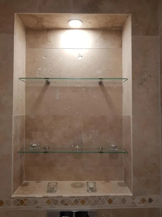 Appartement En Bord De Mer Cannes Apartment