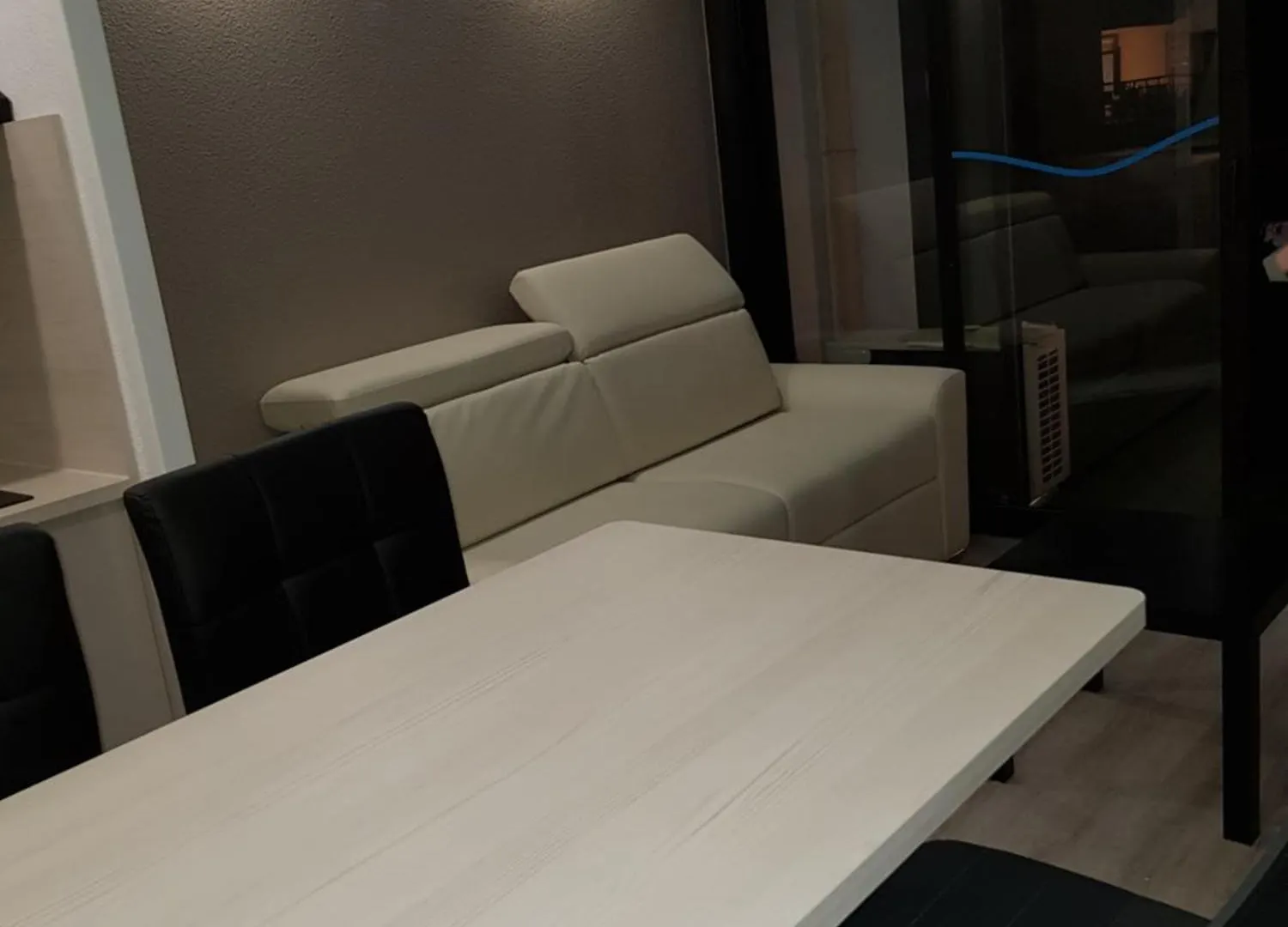 Appartement En Bord De Mer Cannes 0*,  France